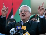 Вывод еврейских поселений из сектора Газа является "результатом жертв и терпения со стороны палестинского народа и показателем его непоколебимости и мудрости". Такую оценку дал Махмуд Аббас