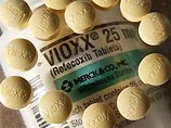 В США фармацевтический гигант признан виновным в смерти техасца Роберта Эрнста В США фармацевтический гигант признан виновным в смерти техасца Роберта Эрнста