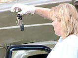 Тела шести погибших найдены в обгоревшей машине в Челябинской области Тела шести погибших найдены в обгоревшей машине в Челябинской области