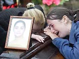 Республиканская комиссия по Беслану не будет давать юридических оценок теракта Республиканская комиссия по Беслану не будет давать юридических оценок теракта