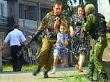 Глава законодательного органа республики также отметила, что, вопреки прозвучавшим в СМИ обвинениям в нелегитимности Глава законодательного органа республики также отметила, что, вопреки прозвучавшим в СМИ обвинениям в нелегитимности