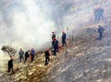Второй "черный ящик" кипрского самолета, потерпевшего катастрофу в минувшее воскресенье к северу от Афин Второй "черный ящик" кипрского самолета, потерпевшего катастрофу в минувшее воскресенье к северу от Афин