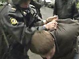 Школьник, взломавший сайт Сбербанка, задержан в Мордовии Школьник, взломавший сайт Сбербанка, задержан в Мордовии
