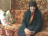 Белорусские офтальмологи сделали хирургическую операцию на глазах старейшей жительнице страны, 117-летней минчанке, которая последние четыре года была полностью слепой, сообщили "Интерфаксу" в министерстве здравоохранения республики