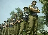 Израильская армия приступила в воскресенье утром к принудительной эвакуации людей из анклава Гуш Катиф в секторе Газа Израильская армия приступила в воскресенье утром к принудительной эвакуации людей из анклава Гуш Катиф в секторе Газа