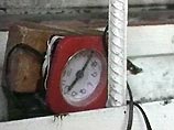 За время работы авиасалона МАКС-2005 найдены четыре муляжа взрывных устройств За время работы авиасалона МАКС-2005 найдены четыре муляжа взрывных устройств