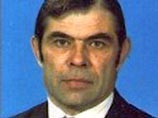Как сообщает "Коммерсант", Черкесский городской суд не только отстранил мэра Черкесска Михаила Якуша от власти, но и отменил выборы нового , назначенные на 25 сентября 2005 года