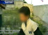 В Астрахани похищен и убит 15-летний убийца сына знаменитого писателя-фантаста В Астрахани похищен и убит 15-летний убийца сына знаменитого писателя-фантаста