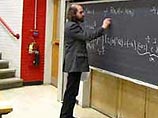 Доктор технических наук Александр Ильин представит свое доказательство теоремы Ферма в Академии авиации и воздухоплавания. А на родине ученого, в Омске, математики уже признали, что не видят в доказательстве изъяна