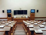Теорема Ферма, возможно, доказана ученым Александром Ильиным из Омска Теорема Ферма, возможно, доказана ученым Александром Ильиным из Омска