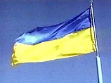 В Багдаде неизвестные обстреляли машины посольства Украины В Багдаде неизвестные обстреляли машины посольства Украины