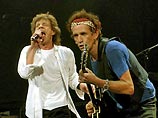 Группа Rolling Stones возмутилась, что немецкая партия использовала их песню Группа Rolling Stones возмутилась, что немецкая партия использовала их песню