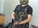 Бесланские террористы предложили одной из заложниц стать шахидкой, чтобы спасти своих детей
Бесланские террористы предложили одной из заложниц стать шахидкой, чтобы спасти своих детей