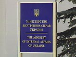 МВД Украины: "деятели бывшего режима" наворовали на 3 млрд долларов