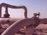 Китайцы покупают казахскую нефть за 4,2 млрд долларов Китайцы покупают казахскую нефть за 4,2 млрд долларов