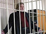 Бывший депутат Госдумы, боровшийся с коррупцией, осужден на 7,5 лет за мошенничество