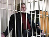 Бывший депутат Госдумы, боровшийся с коррупцией, осужден на 7,5 лет за мошенничество Бывший депутат Госдумы, боровшийся с коррупцией, осужден на 7,5 лет за мошенничество