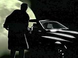"Версия": панацеи от угонов автомобилей нет, но на охранных системах лучше не экономить "Версия": панацеи от угонов автомобилей нет, но на охранных системах лучше не экономить