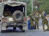 Накануне воинские подразделения и полиция полностью завершили практически не встретив сопротивления - вывод поселений Слав, Катиф, Дугит, Неве-Декалим, Ацмона, Элей-Синай и Нисанит Накануне воинские подразделения и полиция полностью завершили практически не встретив сопротивления - вывод поселений Слав, Катиф, Дугит, Неве-Декалим, Ацмона, Элей-Синай и Нисанит