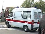 В результате землетрясения в Италии один человек погиб В результате землетрясения в Италии один человек погиб