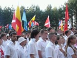 Представители 16 молодежных организаций Мордовии потребовали запретить "Свидетелей Иеговы" в республике