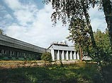 La Stampa: российские города-призраки продолжают существовать, отсутствуя на картах La Stampa: российские города-призраки продолжают существовать, отсутствуя на картах