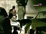 Подозреваемый в попытке покушения на Буша намерен подать в суд на МВД Грузии Подозреваемый в попытке покушения на Буша намерен подать в суд на МВД Грузии