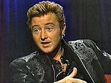 Создатель шоу "Riverdance" Майкл Флэтли отменил выступление на Красной площади Создатель шоу "Riverdance" Майкл Флэтли отменил выступление на Красной площади