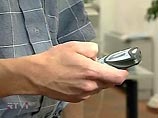 В Великобритании более трети женщин ищут компромат на своих партнеров в интернете В Великобритании более трети женщин ищут компромат на своих партнеров в интернете