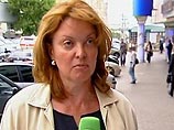 The Moscow Times: Михаил Касьянов бросил перчатку президенту Владимиру Путину The Moscow Times: Михаил Касьянов бросил перчатку президенту Владимиру Путину