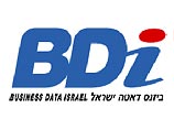 &#8207;&#8207;Компания Business Data Israel опубликовала список 500 наиболее успешных коммерческих предприятий в Израиле. Оказалось, что основные финансовые структуры сосредоточены в руках 16 влиятельных семей
