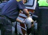 В Петербурге из-за конфликта в автомобильной пробке 1 пешеход забит до смерти, 1 ранен В Петербурге из-за конфликта в автомобильной пробке 1 пешеход забит до смерти, 1 ранен