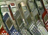 МВД проверит обоснованность роста цен на сотовые телефоны МВД проверит обоснованность роста цен на сотовые телефоны