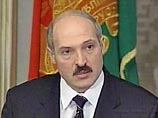 Анахронизм советского времени, президент Белоруссии Александр Григорьевич Лукашенко уверенно пользуется методами XXI века для удержания власти