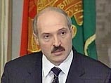 Новый сайт Лукашенко доступен легионам его приверженцев по всему миру Новый сайт Лукашенко доступен легионам его приверженцев по всему миру