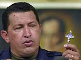 Чавес выступал с обвинениями в адрес президента Буша, обвинив США в попытках свергнуть его власть и даже в попытках физически устранить его. В США такие обвинения назвали смехотворными