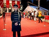 Фильм о любви двух геев вызвал овации на кинофестивале в Сараево Фильм о любви двух геев вызвал овации на кинофестивале в Сараево