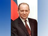 Путин назначил выборы в парламент Чечни на 27 ноября Путин назначил выборы в парламент Чечни на 27 ноября