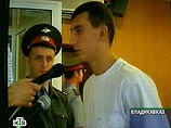 Матери, потерявшие детей в Беслане, остались на ночь в суде в знак протеста против необъективного следствия Матери, потерявшие детей в Беслане, остались на ночь в суде в знак протеста против необъективного следствия
