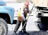 Для снижения аварийности ГИБДД предлагает увеличить штрафы и починить дороги Для снижения аварийности ГИБДД предлагает увеличить штрафы и починить дороги