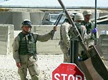 Признавшийся в издевательствах над афганским пленным сотрудник военной разведки США приговорен к 2 месяцам