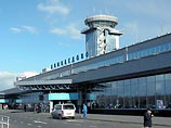 Гарри Каспаров попросил объяснений от ФСБ по поводу своего задержания на границе Гарри Каспаров попросил объяснений от ФСБ по поводу своего задержания на границе