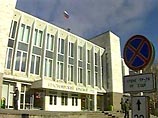 Состояние здоровья осужденного по обвинению в шпионаже физика Данилова ухудшилось Состояние здоровья осужденного по обвинению в шпионаже физика Данилова ухудшилось
