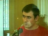 Матери Беслана: "Главный виновник того, что произошло, - Владимир Путин" Матери Беслана: "Главный виновник того, что произошло, - Владимир Путин"