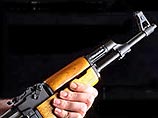 В Красноярске обиженный на командира
военнослужащий открыл стрельбу в военной части В Красноярске обиженный на командира
военнослужащий открыл стрельбу в военной части