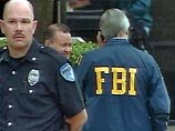В США ФБР арестовало 87 опасных преступников, пригласив их на свадьбу спецагентов