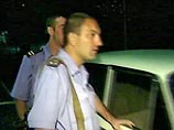 Грузинского депутата похитили, избили и привязали в лесу к дереву Грузинского депутата похитили, избили и привязали в лесу к дереву