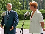 The Daily Telegraph: Кремль ищет пути для выдвижения Путина на третий срок The Daily Telegraph: Кремль ищет пути для выдвижения Путина на третий срок
