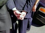 Главу района Рязанской области и чиновника райадминистрации поймали на взятке Главу района Рязанской области и чиновника райадминистрации поймали на взятке