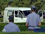Президент КЧР объявил, что в Карачаевске предотвращен захват школы террористами Президент КЧР объявил, что в Карачаевске предотвращен захват школы террористами